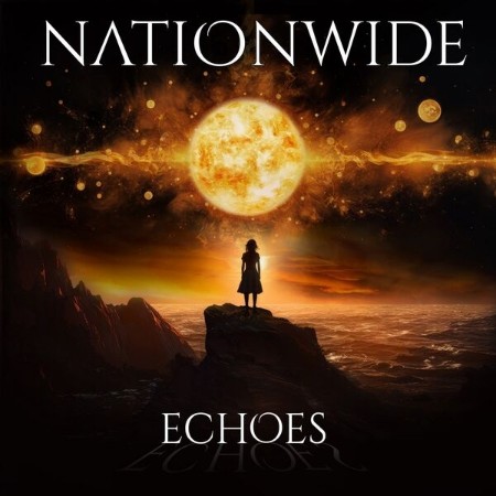 Nationwide-Echoes-2024-24-Bit-44-1k-Hz-FLAC.jpg