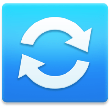 52f2da73-06ea-4e85-86fd-813bc0b7a0a8.png