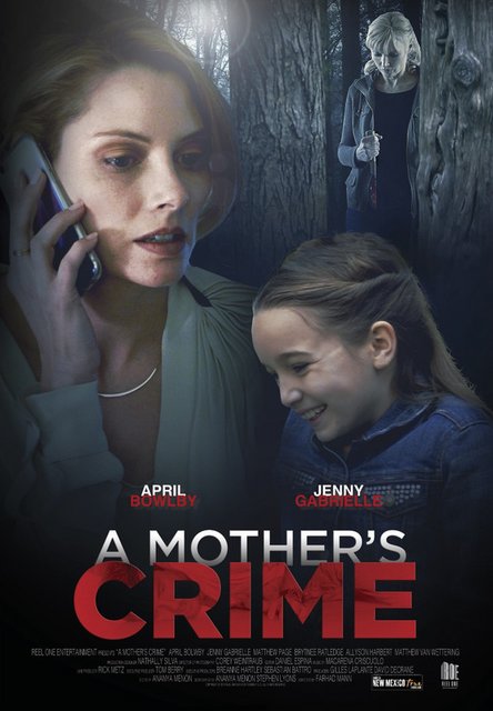 A-Mothers-Crime-2017-1080p-AMZN-WEBRip-DDP-5-1-H-265-i-Vy.jpg