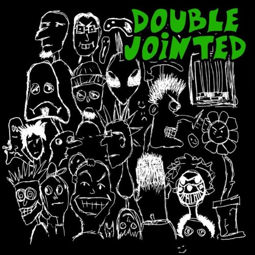 Double-Jointed-Double-Jointed-WEB-2026-SDR.jpg