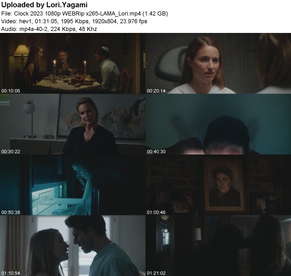 349863146_clock-2023-1080p-webrip-x265-lama_lori.jpg