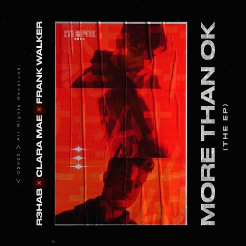 2020-More-Than-OK-The-EP-feat-R3HAB-Frank-Walker.jpg
