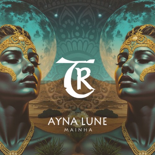00-ayna-lune-mainha-tr700-web-2026-cover.jpg