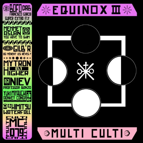 VA-Multi-Culti-Equinox-III-MC079-WEB-2026-YALLA.jpg