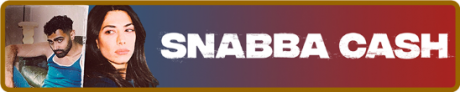 c9f185f063704b5a2c7c8f3bb550eff5.png