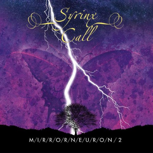 Syrinx-Call-Mirrorneuron-2-WEB-2026-ENVi-ED.jpg