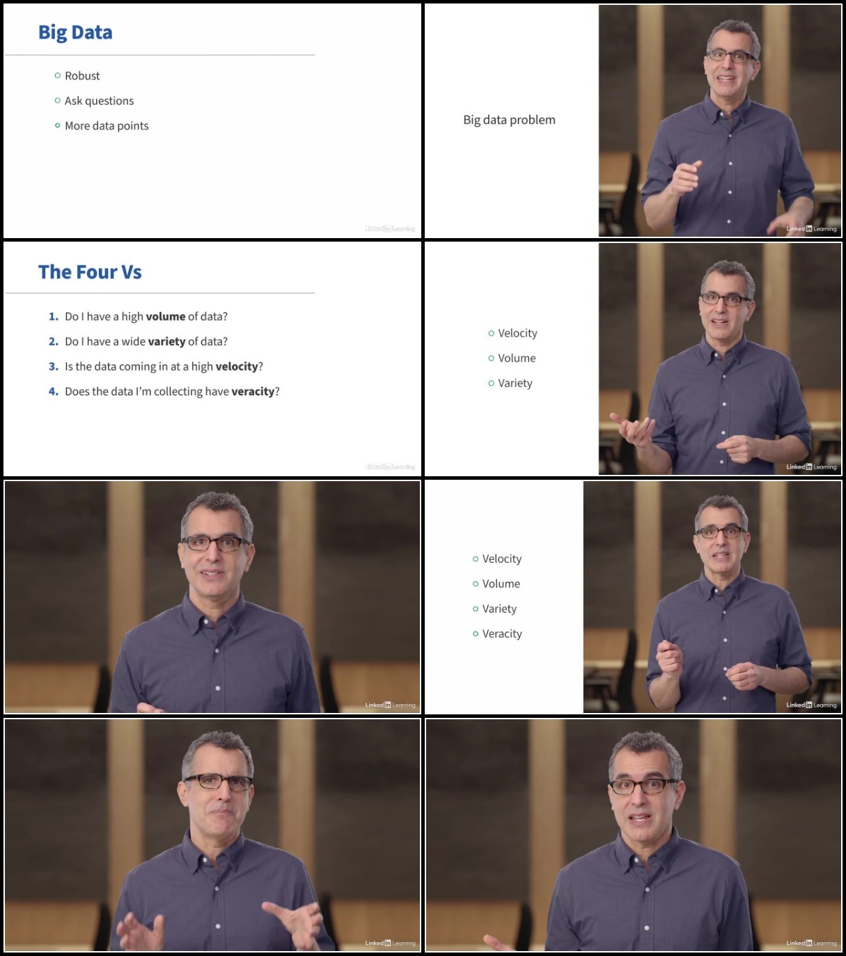 VsyBm8nq_o.jpg