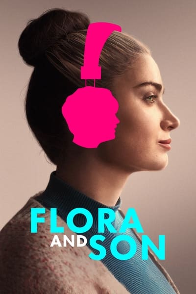 384011611_flora-and-son-2023-1080p-web-h264-huzzah_lori.jpg