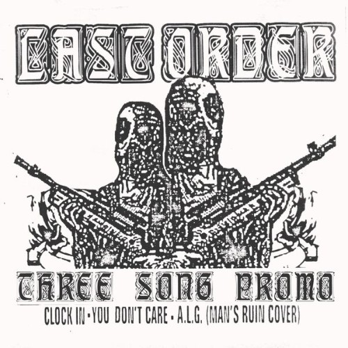 Last-Order-3-Song-Promo-24BIT-WEB-FLAC-2026-VEXED.jpg