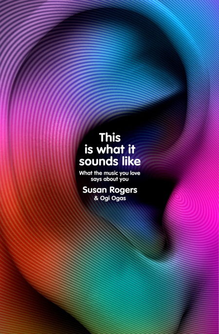9b003876-0fcd-4df7-9beb-4164a20a4a48.png