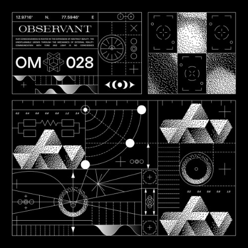 Yrsen-Paratechno-OM028-16BIT-WEB-FLAC-2026-WAVED.jpg