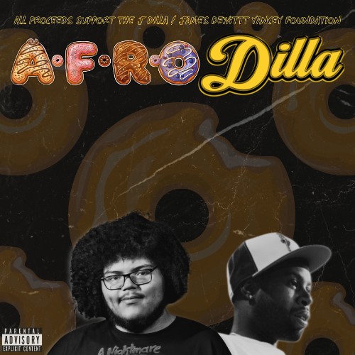 00-a-f-r-o-a-f-r-o-dilla-ep-web-2026-uvu.jpg