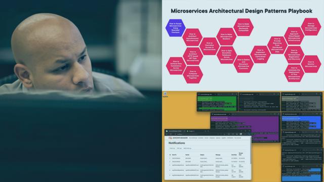 microservices-playbook-architectural-design-patterns-v1.png