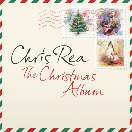 Chris-Rea-The-Christmas-Album-16-BIT-WEB-FLAC-2025-OBZEN.jpg