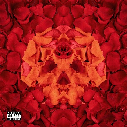 2025-Yelawolf-x-J-Michael-Phillips-Whiskey-Roses.jpg