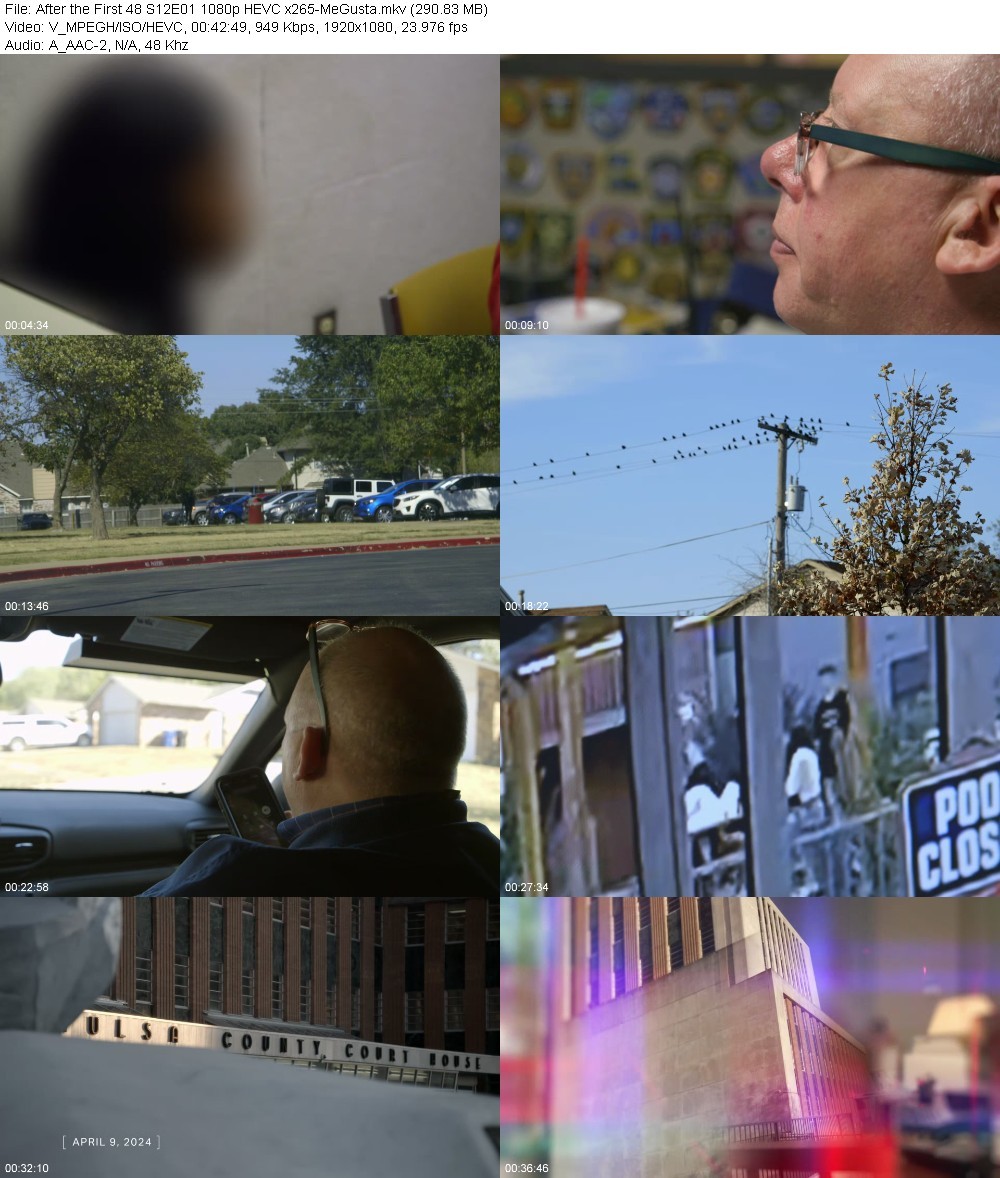 EhGLyG8j_o.jpg