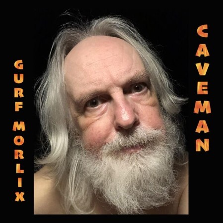 Gurf-Morlix-Caveman-16-BIT-WEB-FLAC-2022-OBZEN.jpg