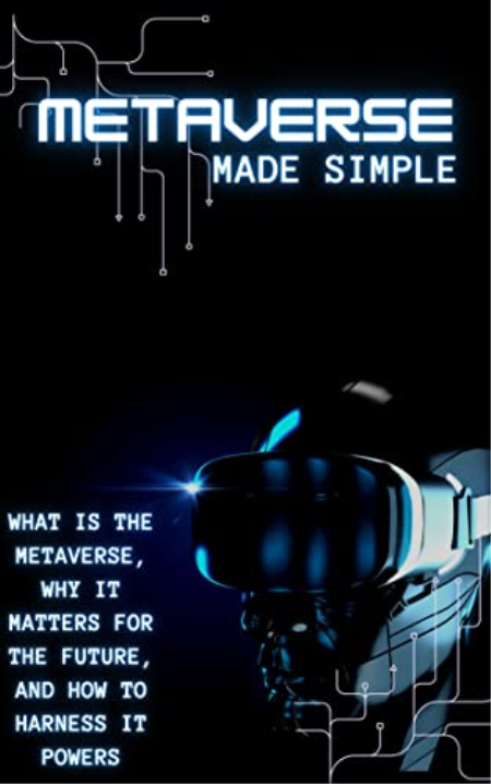 379abc36-103a-43b2-a204-2ac57f5b7fbb.png