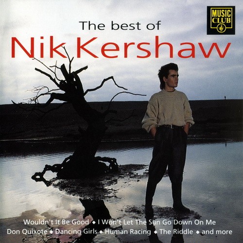 1993-The-Best-Of-Nik-Kershaw.jpg