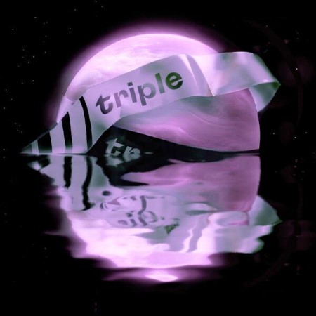 Braille-Triple-Transit-SLOW-REVERB-EP-WEB-2025-ENRi-CH.jpg