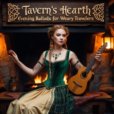 CELTIC-COLLECTION-2025-FLAC-EICHBAUM.jpg