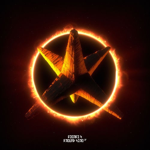 00-george-z-ground-zero-ep-extended-web-2026.jpg