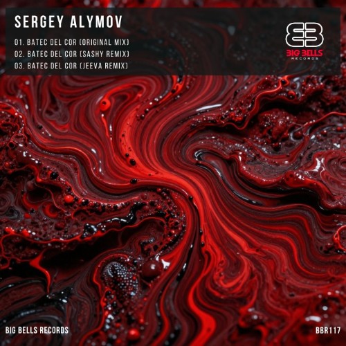 00-sergey-alymov-batec-del-cor-bbr117-web-2026-cover.jpg