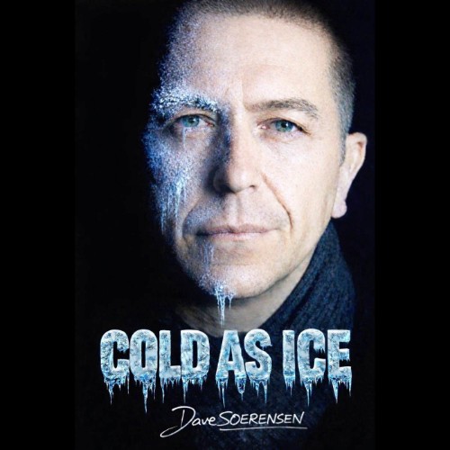 Dave-Soerensen-Cold-As-Ice-36502472A45-WEB-2026-MARi-BOR.jpg