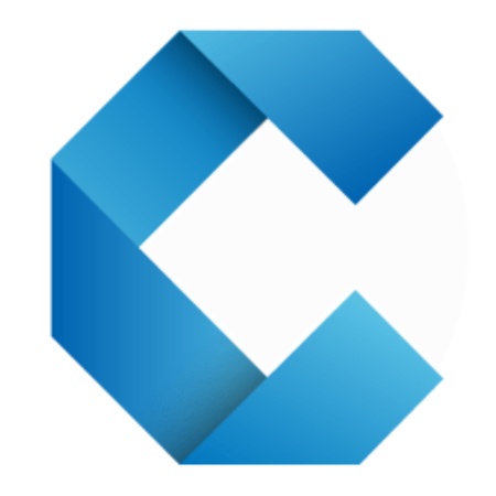 e57175a5-b36a-4ea1-964f-45c88d5e030e.png