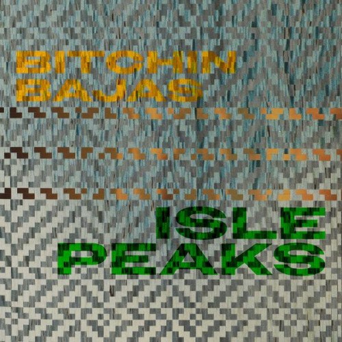 Bitchin-Bajas-Isle-Peaks-WEB-2026-ENRi-CH.jpg