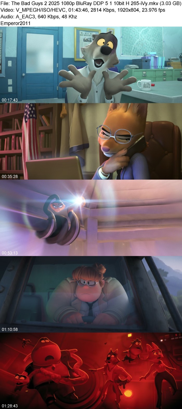 8dmrU7UM_o.jpg