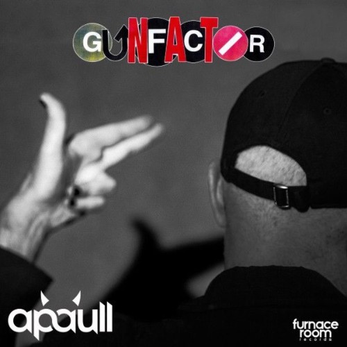 apaull-Gunfactor-FRR037-WEB-2026-BABAS.jpg