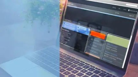 Introduction-to-Python-Learn-How-to-Program-Today-with-Python.jpg