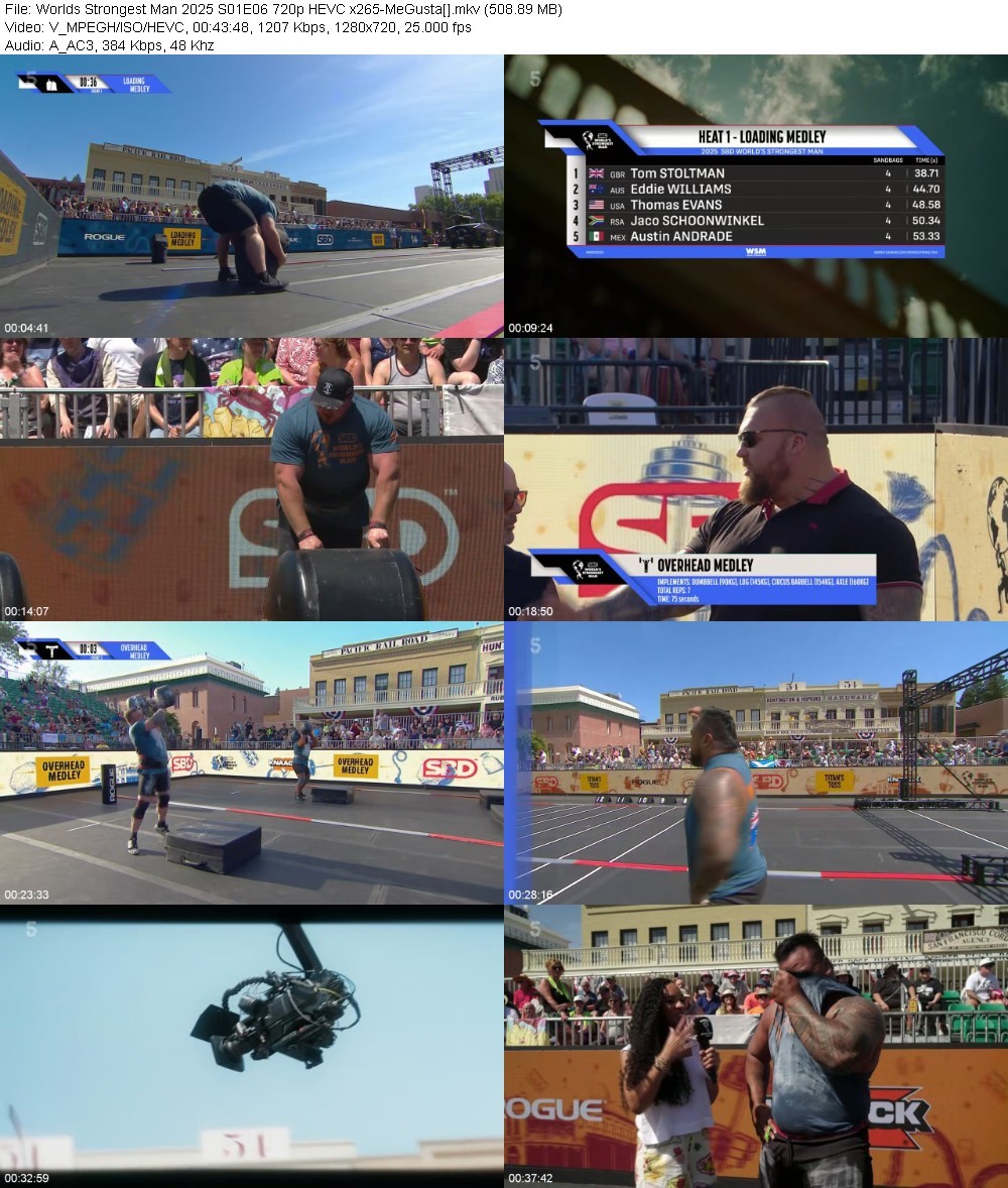 pCZtKEPx_o.jpg