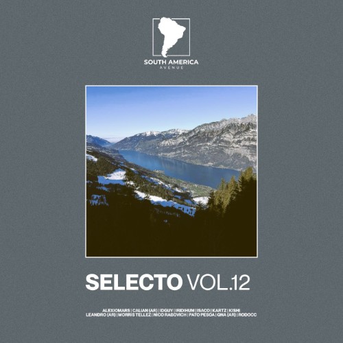 00-va-selecto-south-america-vol-12-saalp022-web-2026-cover.jpg