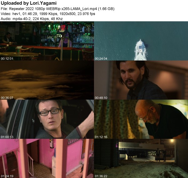 351148175_repeater-2022-1080p-webrip-x265-lama_lori.jpg