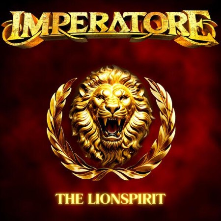 Imperatore-The-Lionspirit-24BIT-WEB-FLAC-2025-ENTi-TLED.jpg