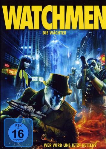 325911742_watchmen-the-ultimate-cut-4k-uhd-cover.jpg