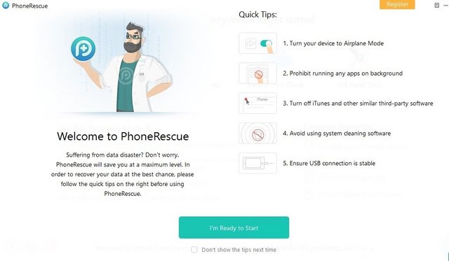 Phone-Rescue-for-i-OS-screen.jpg