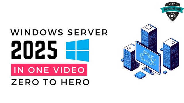 hq720.jpg