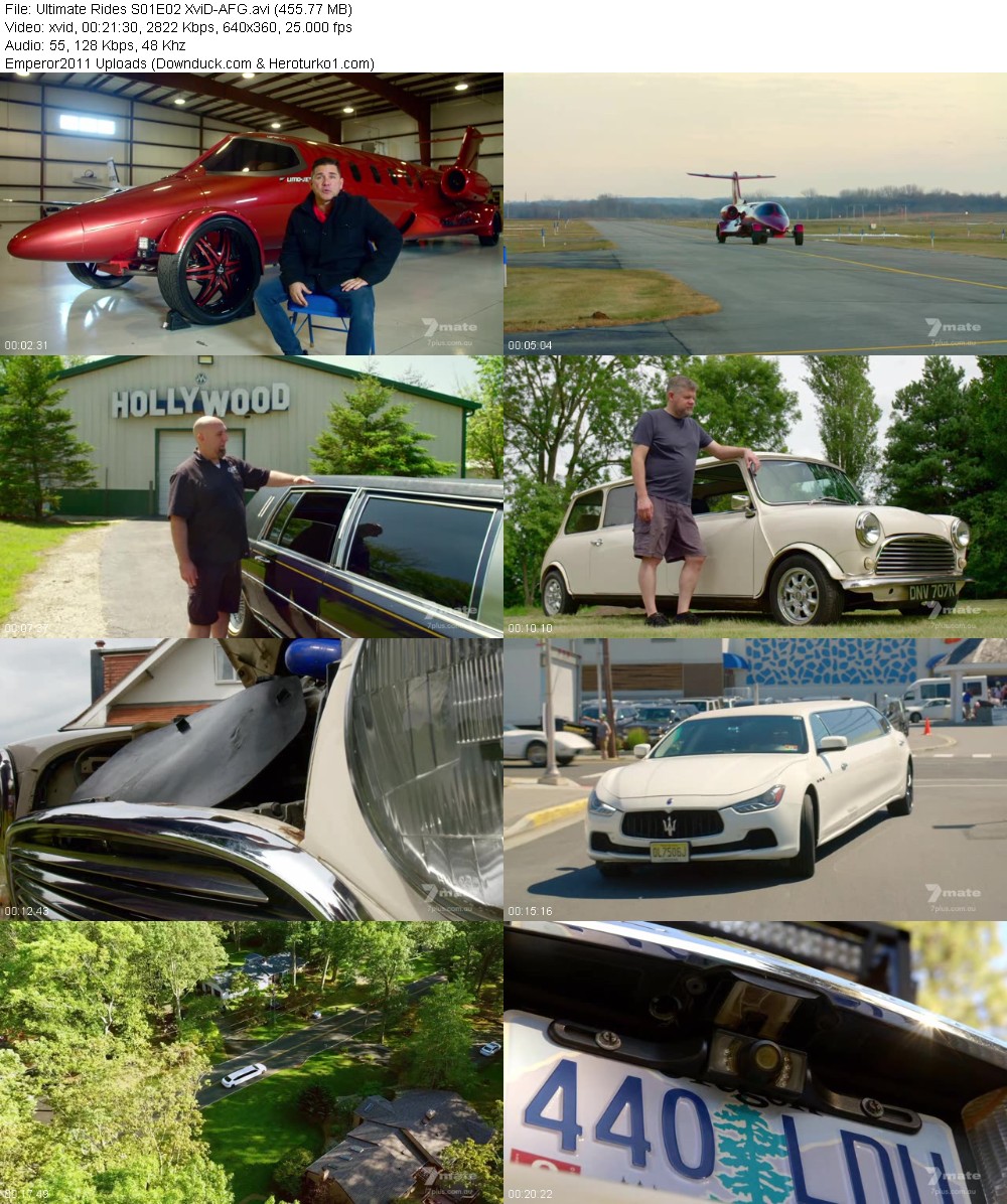 346419691_1xsslsia86n8.jpg