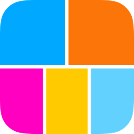 3a5d9c71-395b-4172-9d92-cbac088d7999.png