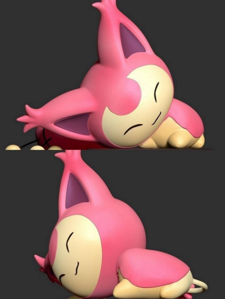 a43ca3ae-dcb7-4fad-b673-2f27f7012e15.png
