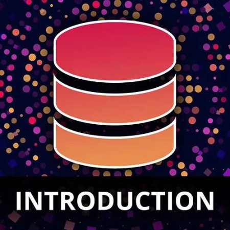 Complete-Intro-to-Databases.jpg