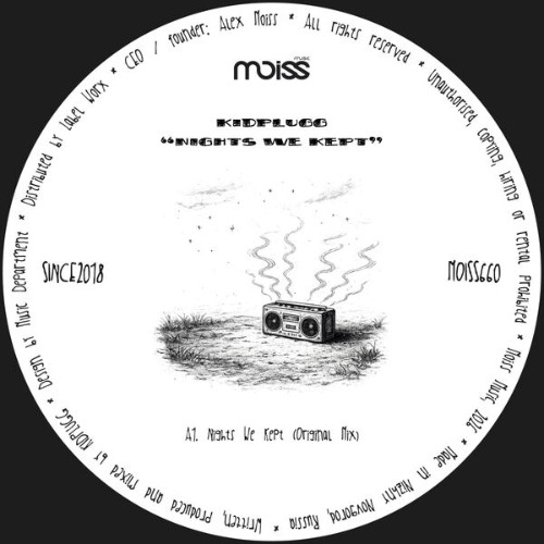 Kid-Plugg-Nights-We-Kept-MOISS660-SINGLE-WEB-2026-BB.jpg