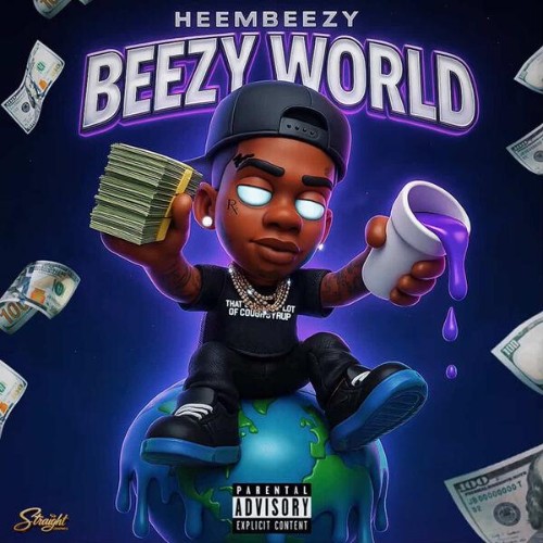Heembeezy-Beezy-World-WEB-2026-ENRi-CH.jpg