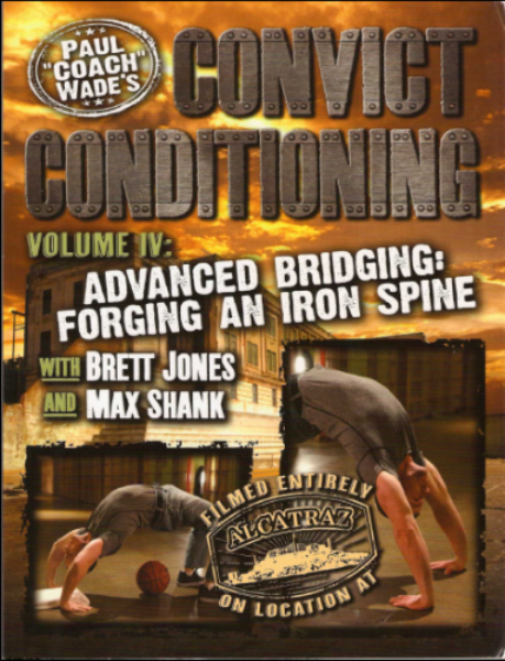 694252132_yxusj-p4e76z22g8pk.png