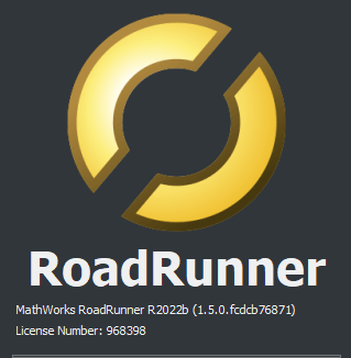 XXe-Ocb-Suhq-Di-Sdbg3a6m-WMzrpp-Lj36-Rv.png