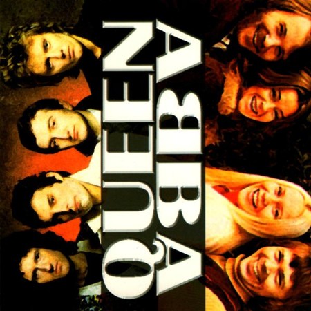 ABBA-Queen-Best-Collection-FLAC-TFM.jpg