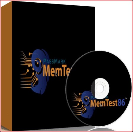 388426486_5mb7m80iscpx.jpg
